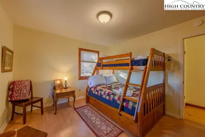 1776 Beech Mountain Parkway, Beech Mountain, NC 28604 - Photo 22