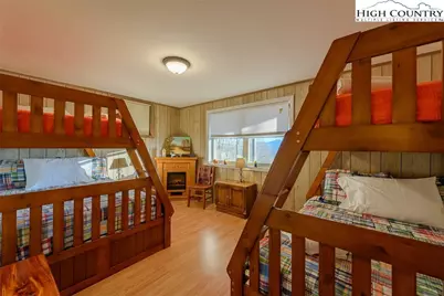 1776 Beech Mountain Parkway, Beech Mountain, NC 28604 - Photo 24