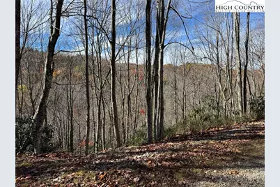 Tbd Lot #19 Ridgecrest Circle, Beech Mountain, NC 28604 - Photo 20