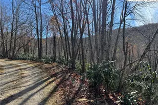 Tbd Lot #19 Ridgecrest Circle, Beech Mountain, NC 28604 - Photo 1