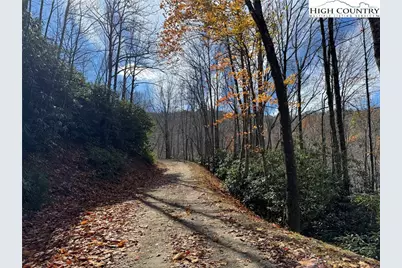 Tbd Lot #19 Ridgecrest Circle, Beech Mountain, NC 28604 - Photo 2