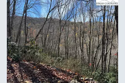 Tbd Lot #19 Ridgecrest Circle, Beech Mountain, NC 28604 - Photo 4