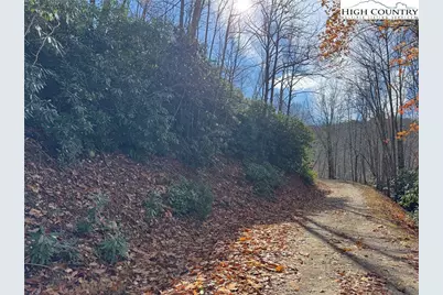 Tbd Lot #19 Ridgecrest Circle, Beech Mountain, NC 28604 - Photo 18