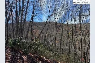 Tbd Lot #19 Ridgecrest Circle, Beech Mountain, NC 28604 - Photo 8