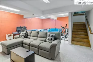 144 Grandfather Farms Rd, Banner Elk, NC 28604 - Photo 34