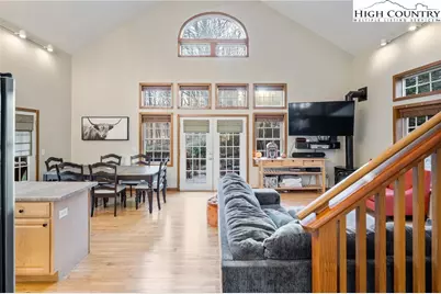 144 Grandfather Farms Road, Banner Elk, NC 28604 - Photo 14