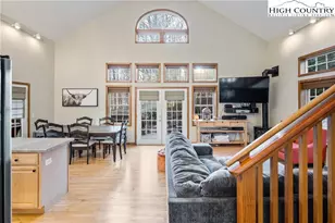 144 Grandfather Farms Rd, Banner Elk, NC 28604 - Photo 14