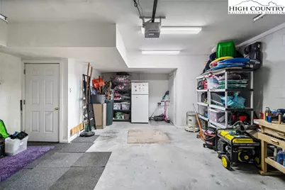 144 Grandfather Farms Road, Banner Elk, NC 28604 - Photo 38