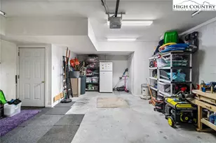 144 Grandfather Farms Rd, Banner Elk, NC 28604 - Photo 38