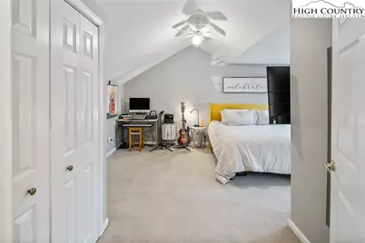 144 Grandfather Farms Road, Banner Elk, NC 28604 - Photo 22