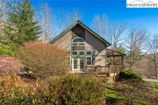 144 Grandfather Farms Rd, Banner Elk, NC 28604 - Photo 6