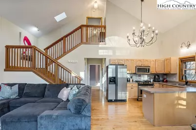 144 Grandfather Farms Road, Banner Elk, NC 28604 - Photo 20