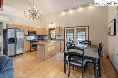 144 Grandfather Farms Road, Banner Elk, NC 28604 - Photo 4