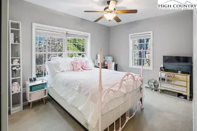 144 Grandfather Farms Road, Banner Elk, NC 28604 - Photo 32