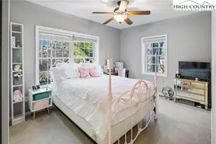 144 Grandfather Farms Rd, Banner Elk, NC 28604 - Photo 32