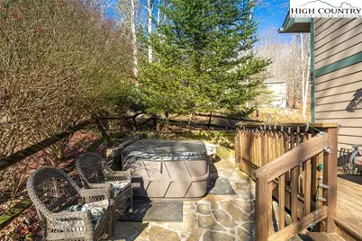 144 Grandfather Farms Road, Banner Elk, NC 28604 - Photo 10