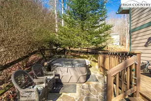 144 Grandfather Farms Rd, Banner Elk, NC 28604 - Photo 10