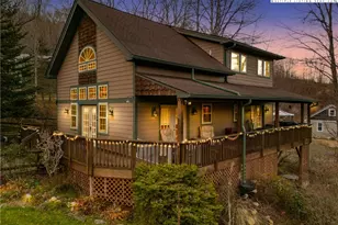 144 Grandfather Farms Rd, Banner Elk, NC 28604 - Photo 2