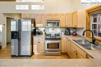 144 Grandfather Farms Road, Banner Elk, NC 28604 - Photo 16