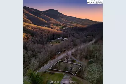 144 Grandfather Farms Road, Banner Elk, NC 28604 - Photo 40