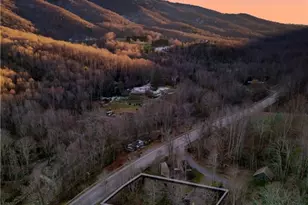 144 Grandfather Farms Rd, Banner Elk, NC 28604 - Photo 40