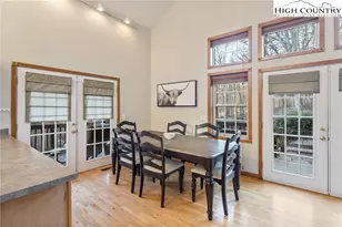 144 Grandfather Farms Rd, Banner Elk, NC 28604 - Photo 18