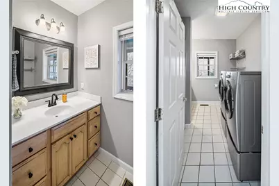 144 Grandfather Farms Road, Banner Elk, NC 28604 - Photo 30