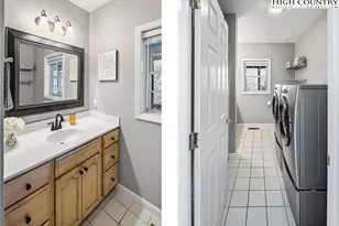 144 Grandfather Farms Rd, Banner Elk, NC 28604 - Photo 30