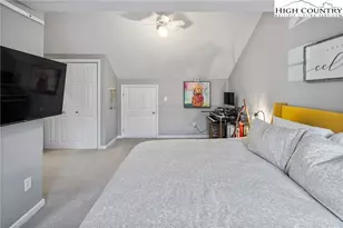 144 Grandfather Farms Rd, Banner Elk, NC 28604 - Photo 24