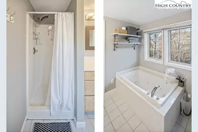 144 Grandfather Farms Road, Banner Elk, NC 28604 - Photo 26