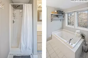 144 Grandfather Farms Rd, Banner Elk, NC 28604 - Photo 26