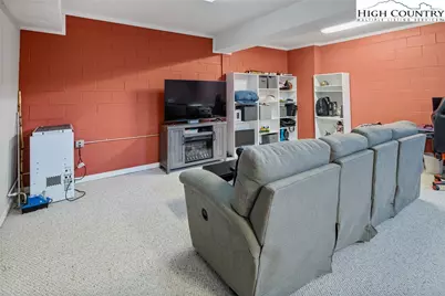 144 Grandfather Farms Road, Banner Elk, NC 28604 - Photo 36