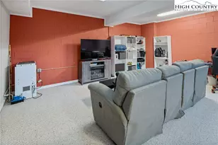 144 Grandfather Farms Rd, Banner Elk, NC 28604 - Photo 36