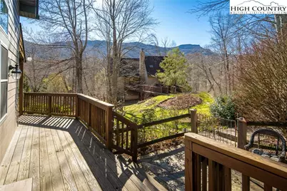 144 Grandfather Farms Road, Banner Elk, NC 28604 - Photo 12