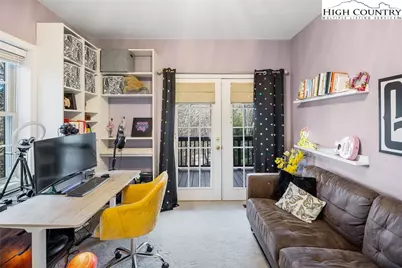 144 Grandfather Farms Road, Banner Elk, NC 28604 - Photo 28