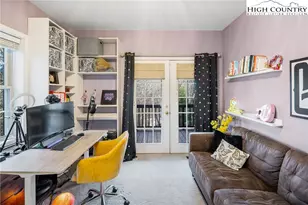 144 Grandfather Farms Rd, Banner Elk, NC 28604 - Photo 28