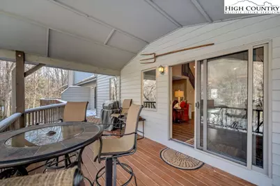 116 Shanty Ridge Lane #B, Banner Elk, NC 28604 - Photo 30