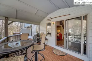 116 Shanty Rdg Ln, Banner Elk, NC 28604 - Photo 30