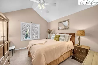 116 Shanty Ridge Lane #B, Banner Elk, NC 28604 - Photo 22