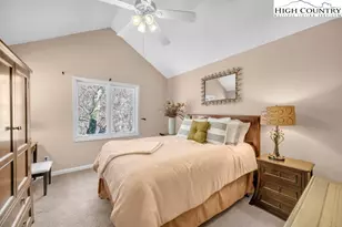 116 Shanty Rdg Ln, Banner Elk, NC 28604 - Photo 22