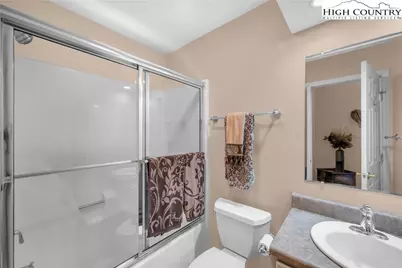 116 Shanty Ridge Lane #B, Banner Elk, NC 28604 - Photo 24