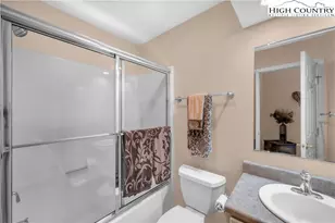 116 Shanty Rdg Ln, Banner Elk, NC 28604 - Photo 24