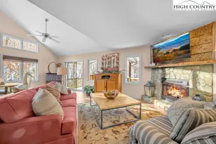 116 Shanty Rdg Ln, Banner Elk, NC 28604 - Photo 4