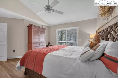 116 Shanty Ridge Lane #B, Banner Elk, NC 28604 - Photo 16
