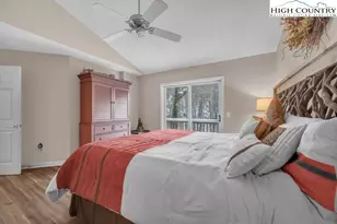 116 Shanty Rdg Ln, Banner Elk, NC 28604 - Photo 16