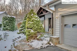 116 Shanty Rdg Ln, Banner Elk, NC 28604 - Photo 26