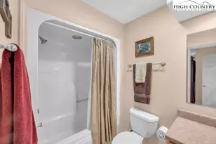 116 Shanty Rdg Ln, Banner Elk, NC 28604 - Photo 18