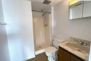 229 E King St, Boone, NC 28607 - Photo 10