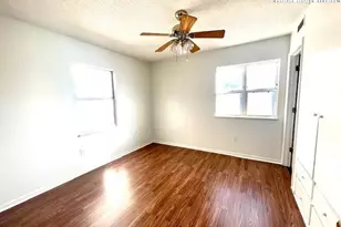 229 E King St, Boone, NC 28607 - Photo 4