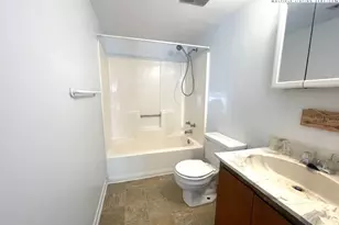 229 E King St, Boone, NC 28607 - Photo 6